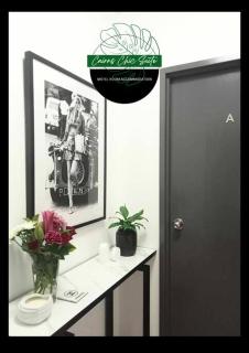Cairns Chic Suite - Motel Room A - Woree - 4