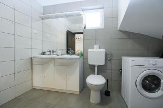 Villa Seve 2183 - Medulin - 4