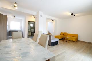 Villa Seve 2183 - Medulin - 1