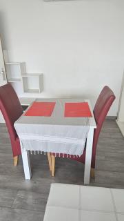 Beau studio avec parking - Cagnes-sur-Mer - 4