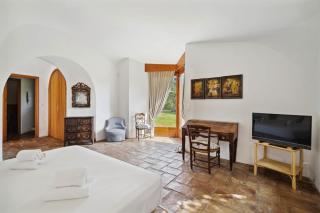 Entire Villa 5 bedrooms Grimaud - Grimaud - 3