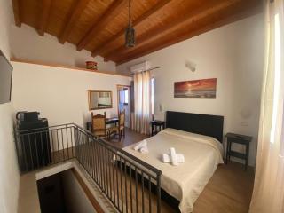 Decadracma rooms - 1