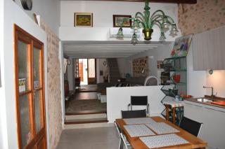 Filoses 18A - Valldemossa - 1