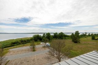 Sea&Lake Studia z Parkingiem w Mielnie by Noclegi Renters - Mielno - 9