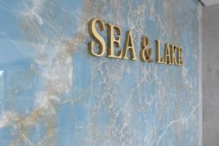 Sea&Lake Studia z Parkingiem w Mielnie by Noclegi Renters - Mielno - 4