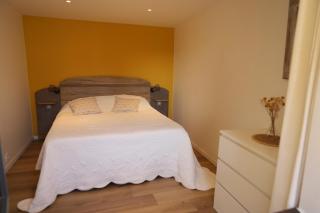 La Rose - Saint-Vincent - 7