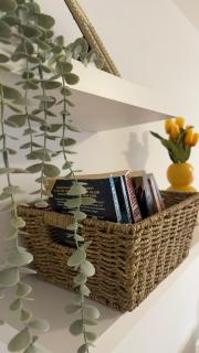 Studio Apartman Iva - Subotica - 5
