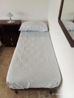 Casa Valeria - vicino alla spiaggia - Giardini-Naxos - 6
