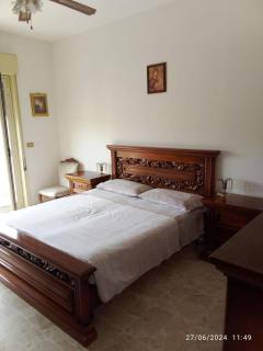 Casa Valeria - vicino alla spiaggia - Giardini-Naxos - 0