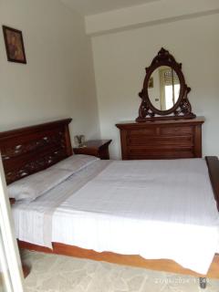 Casa Valeria - vicino alla spiaggia - Giardini-Naxos - 4