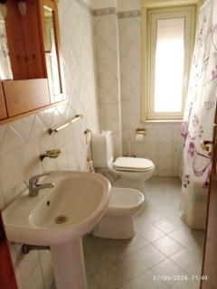 Casa Valeria - vicino alla spiaggia - Giardini-Naxos - 7