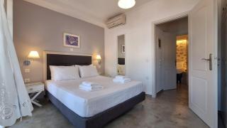 Sea Colours Parga - 5