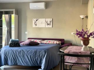 La Casa di Sonia Apartment - Verona - 2