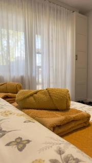 Studio Apartman Iva - Subotica - 8