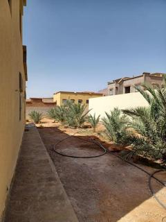 Maison familiale avec piscine privée sans vis à vis - - 1