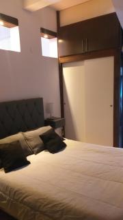 departamento del centro - La Falda - 2