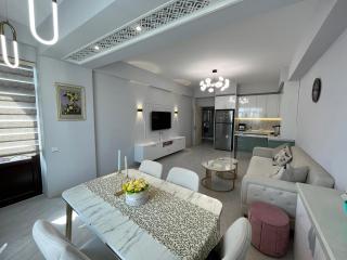 Elit Apartment - Baku - 0