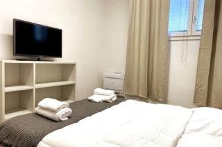 Reno Apartment - Casalecchio di Reno - 8