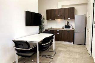 Reno Apartment - Casalecchio di Reno - 6