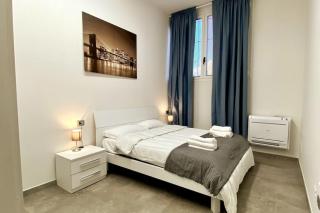 Reno Apartment - Casalecchio di Reno - 3