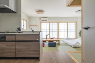 Tsubasa Home - Tokyo - 3