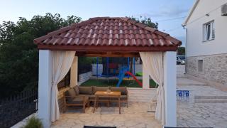 La casa Gidora - Šibenik - 9