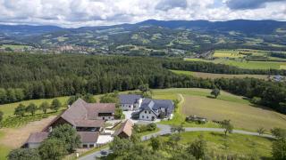 Erlebnishof König-Kober - Pöllau - 0