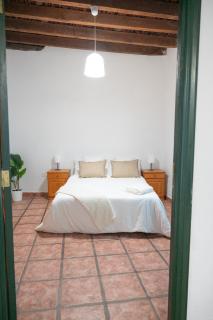 Casa Abuela Juana - Sabinosa - 3