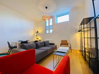 Casa : L'éclat du Roi René - Angers - 5