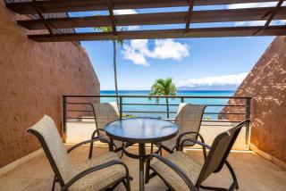 Kuleana Resort 414 - Kahana - 0