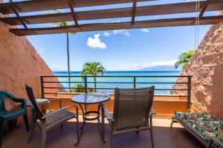 Kuleana Resort 413 - Kahana - 9