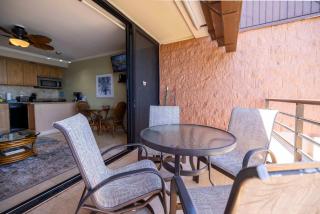 Kuleana Resort 414 - 7