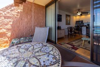 Kuleana Resort 413 - 6