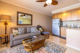 Kuleana Resort 414 - Kahana - 6