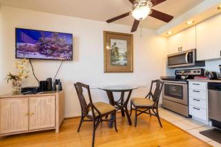 Kuleana Resort 413 - 3