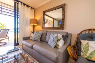 Kuleana Resort 414 - Kahana - 5