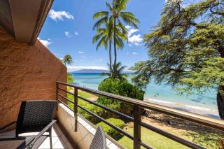 Kuleana Resort 716 - Kahana - 0
