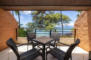 Kuleana Resort 716 - Kahana - 9