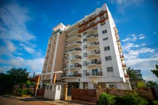 2bed, Home Away from Home, Osu - Christiansborg - 8