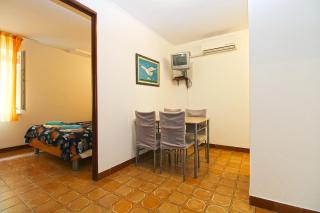 Apartments Miro 1184 - 9