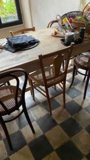 Maison de charme Bord de Loire -15mn des plages - 1