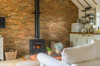 The Figgy by Bloom Stays - Ashford - 3