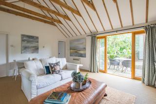 The Figgy by Bloom Stays - Ashford - 1