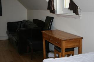 BCC Loch Ness Cottages - Drumnadrochit - 6