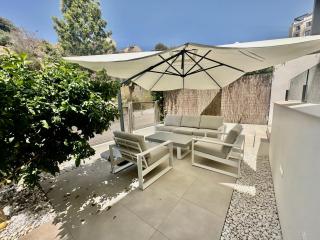 R1379 El Capistrano 21 - Nerja - 5