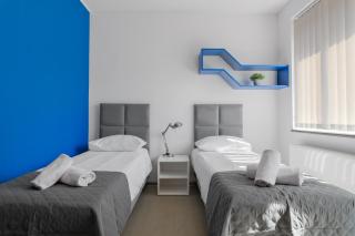 Esperanto Home - Katowice - 9