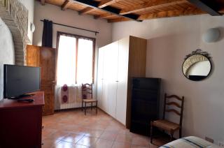 Via Toscana House - Parme - 7