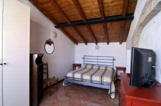 Via Toscana House - Parme - 6