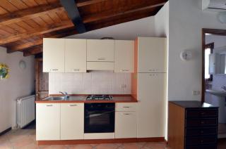 Via Toscana House - Parme - 4