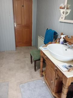 Oldtown House - Ballyclare - 1